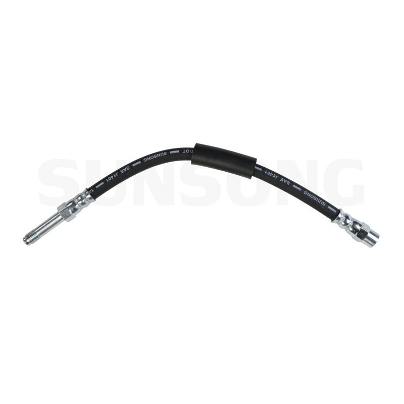 Sunsong 2205398  product image 2 of 3