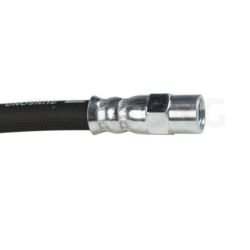 Sunsong 2205398  product image 3 of 3