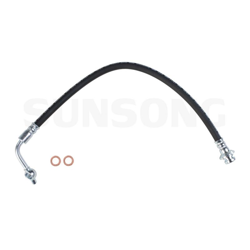 Sunsong 2205400  product image 3 of 3