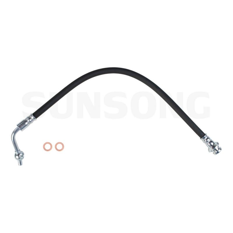 Sunsong 2205401  product image 2 of 3