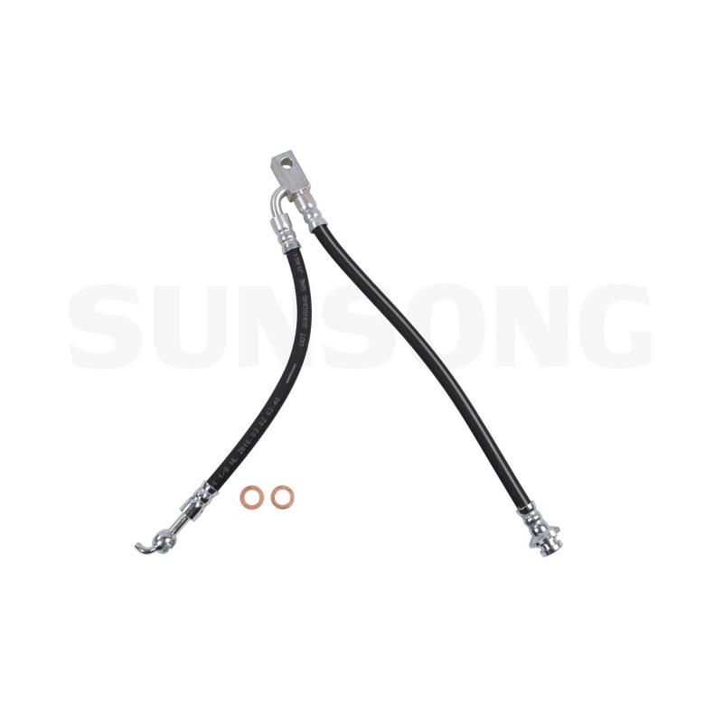 Sunsong 2205403  product image 1 of 3