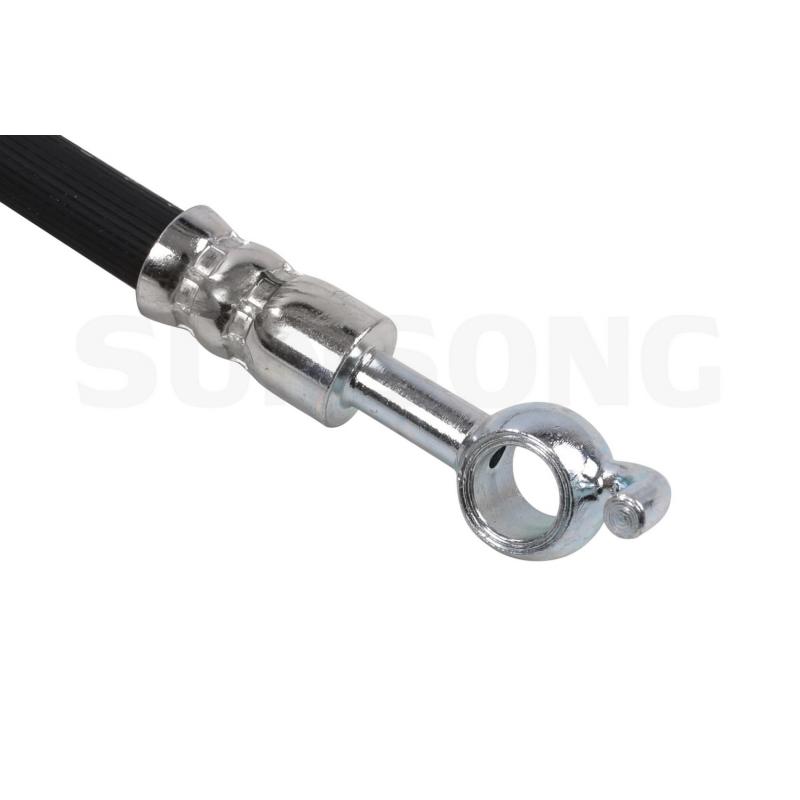 Sunsong 2205403  product image 2 of 3