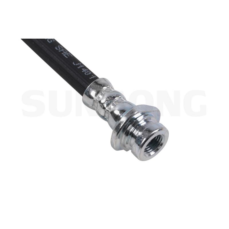 Sunsong 2205403  product image 3 of 3