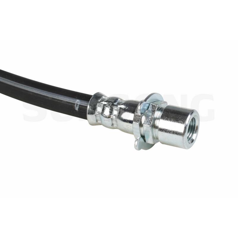 Sunsong 2205404  product image 1 of 3