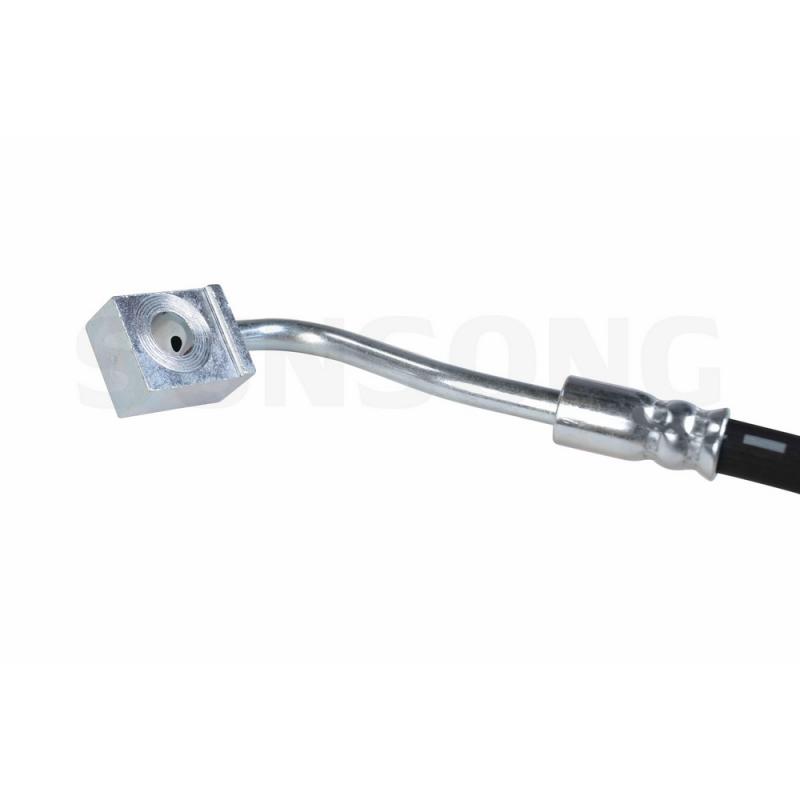 Sunsong 2205404  product image 2 of 3