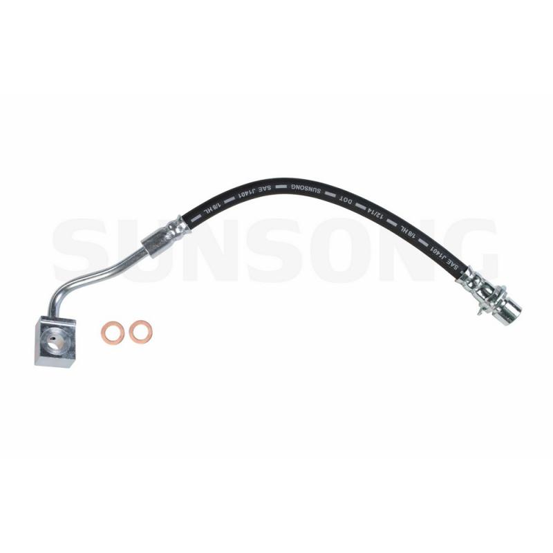 Sunsong 2205404  product image 3 of 3