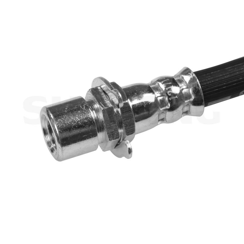 Sunsong 2205405  product image 2 of 3