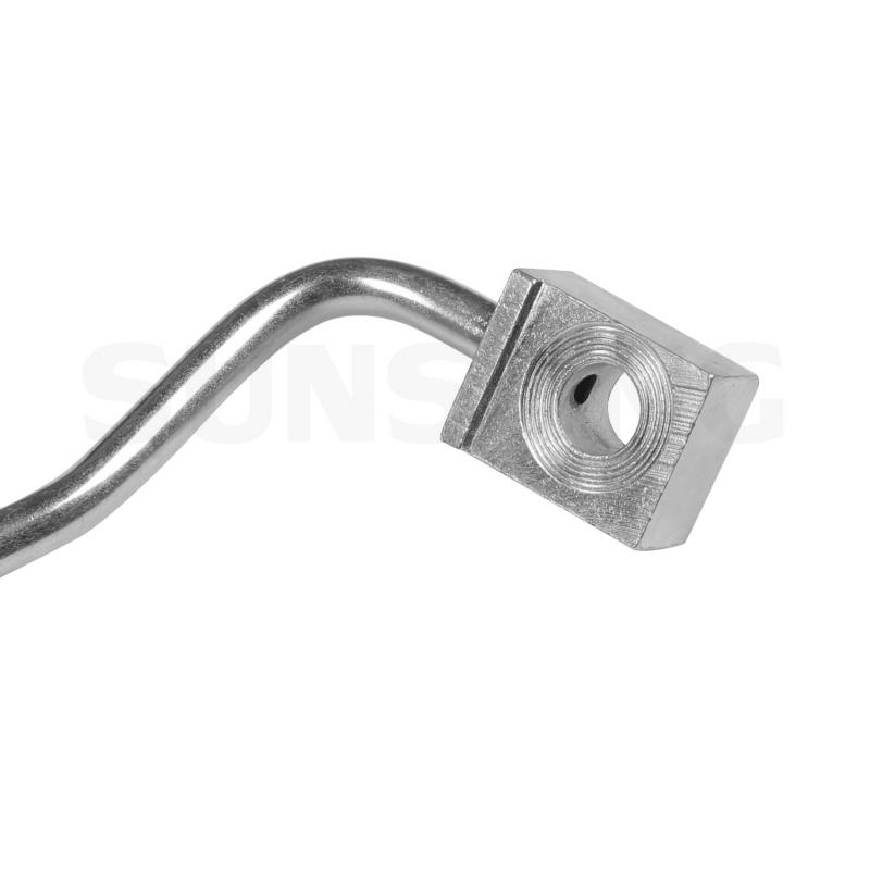 Sunsong 2205405  product image 3 of 3