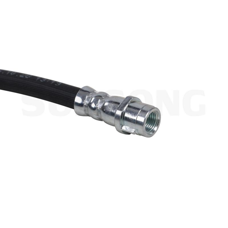 Sunsong 2205407  product image 1 of 3