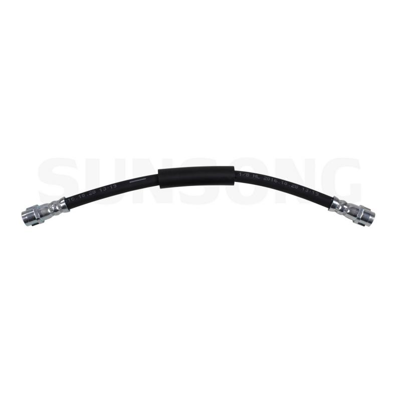 Sunsong 2205407  product image 2 of 3