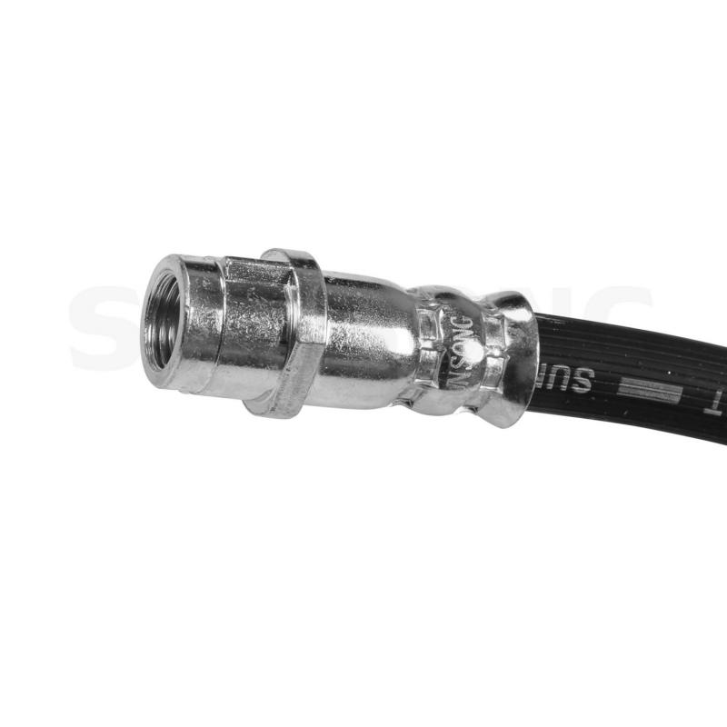 Sunsong 2205422  product image 1 of 3