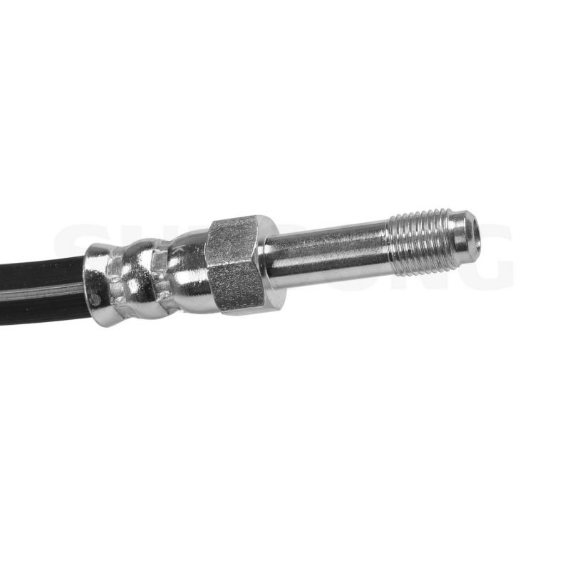 Sunsong 2205422  product image 2 of 3