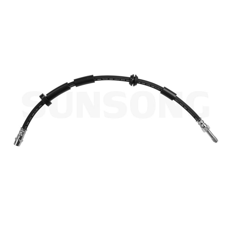 Sunsong 2205422  product image 3 of 3