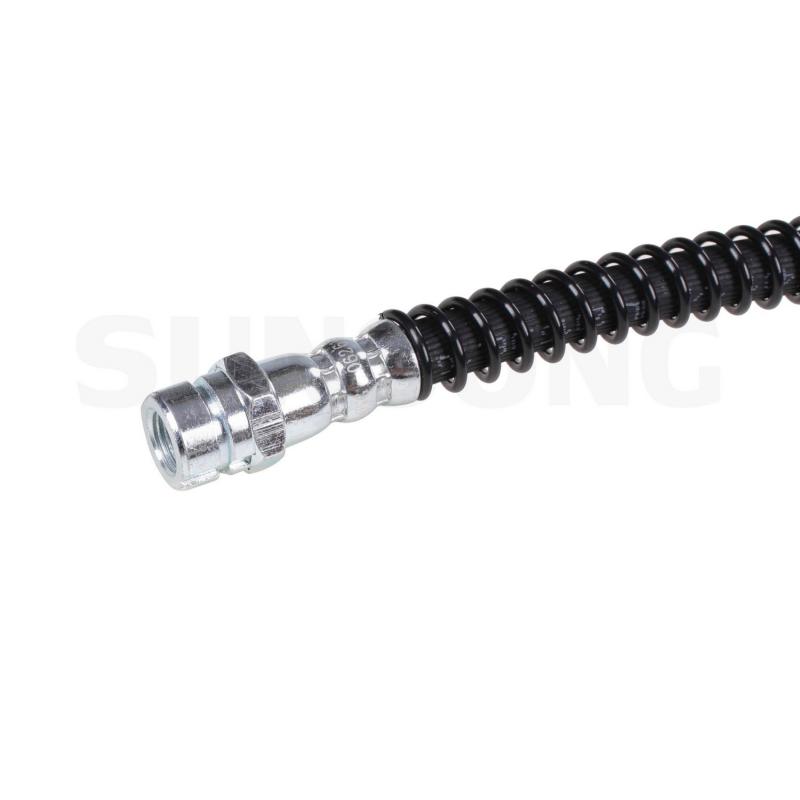 Sunsong 2205423  product image 2 of 3