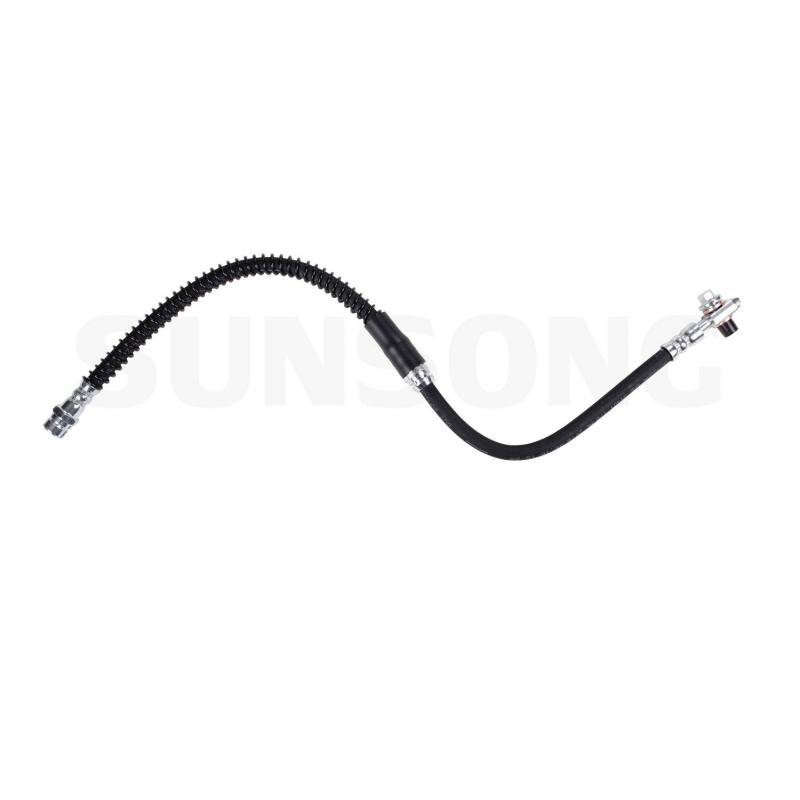 Sunsong 2205423  product image 3 of 3