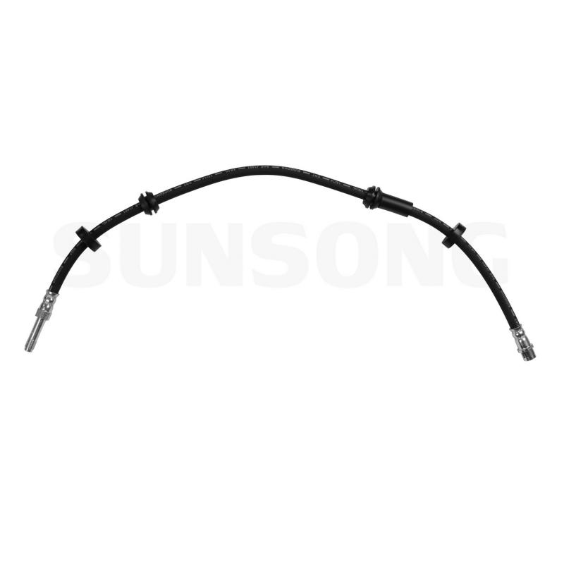 Sunsong 2205424  product image 2 of 3