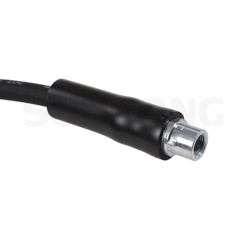 Sunsong 2205426  product image 1 of 3