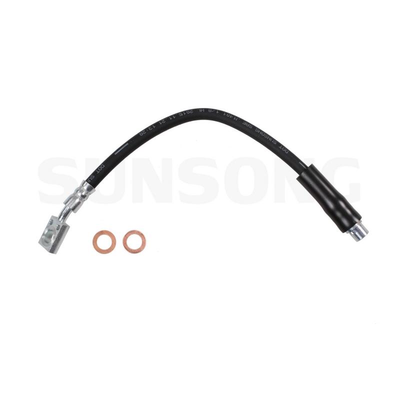 Sunsong 2205426  product image 2 of 3