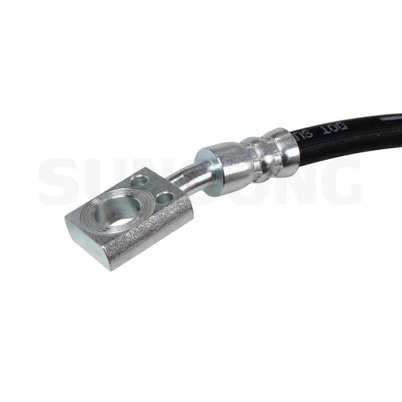 Sunsong 2205426  product image 3 of 3