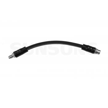 Sunsong 2205427  product image 1 of 3