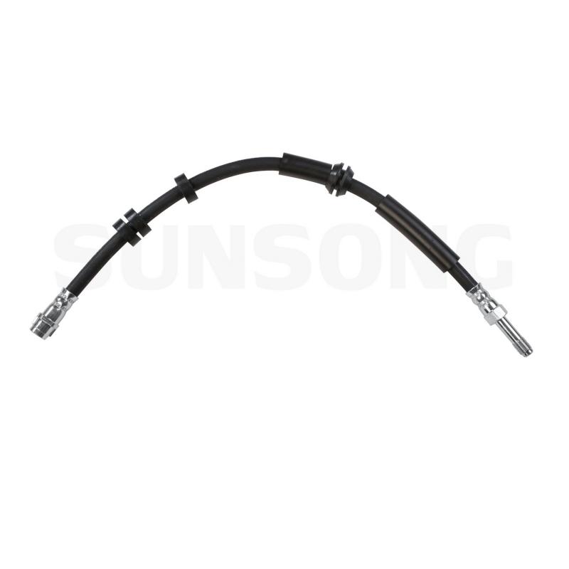 Sunsong 2205428  product image 1 of 3