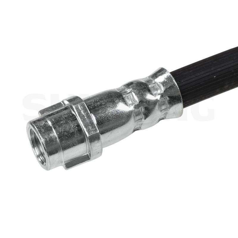 Sunsong 2205428  product image 2 of 3