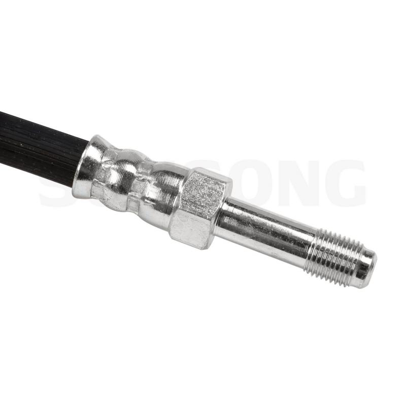Sunsong 2205428  product image 3 of 3
