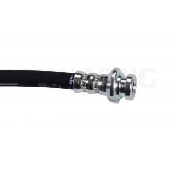 Sunsong 2205429  product image 2 of 3