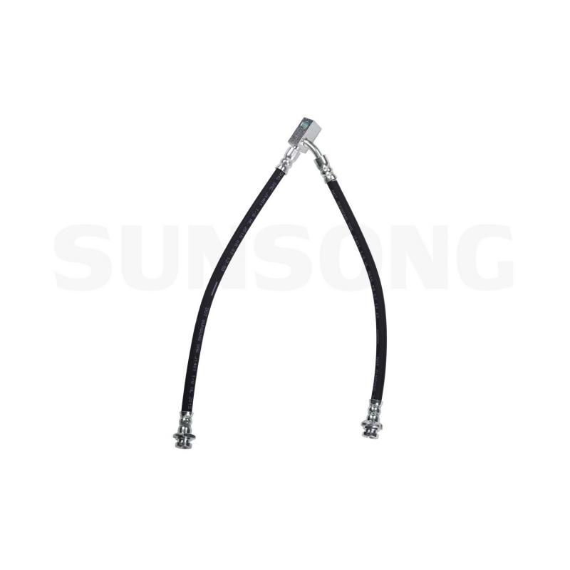 Sunsong 2205430  product image 1 of 3