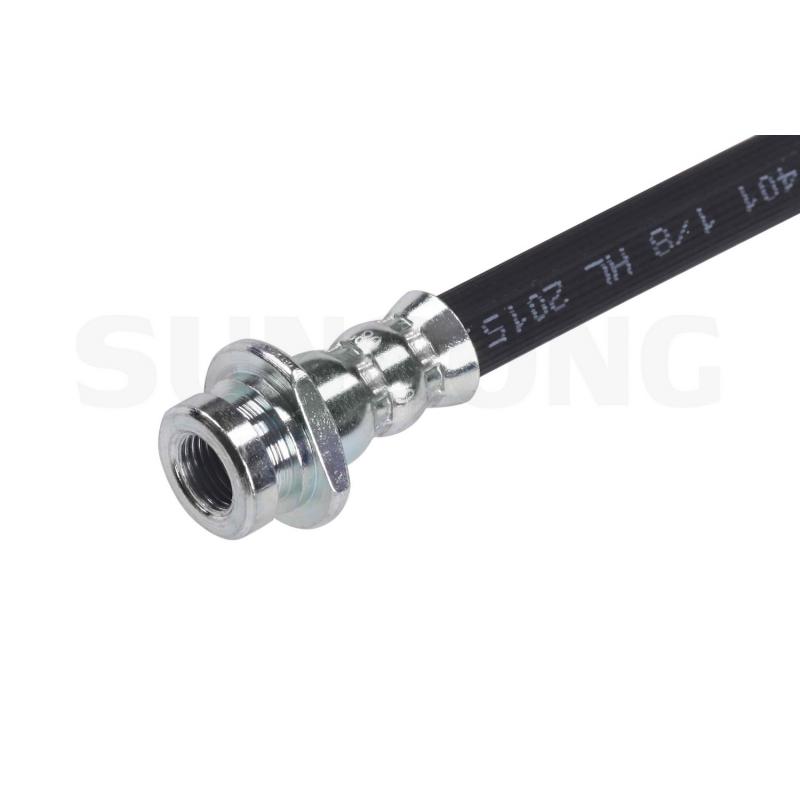 Sunsong 2205430  product image 2 of 3