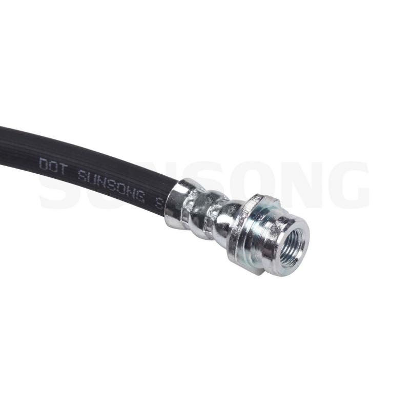 Sunsong 2205430  product image 3 of 3