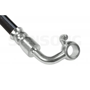 Sunsong 2205432  product image 1 of 3