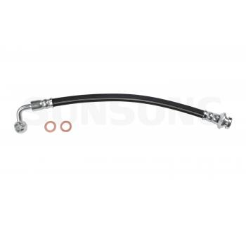 Sunsong 2205432  product image 2 of 3