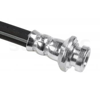 Sunsong 2205432  product image 3 of 3