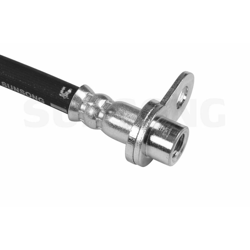 Sunsong 2205433  product image 2 of 3