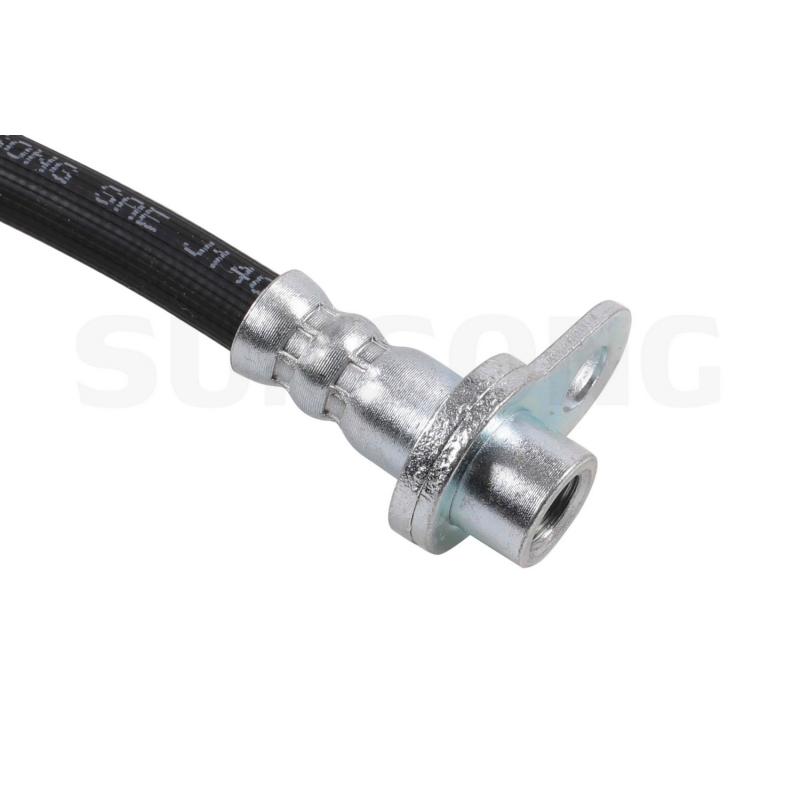 Sunsong 2205434  product image 1 of 3