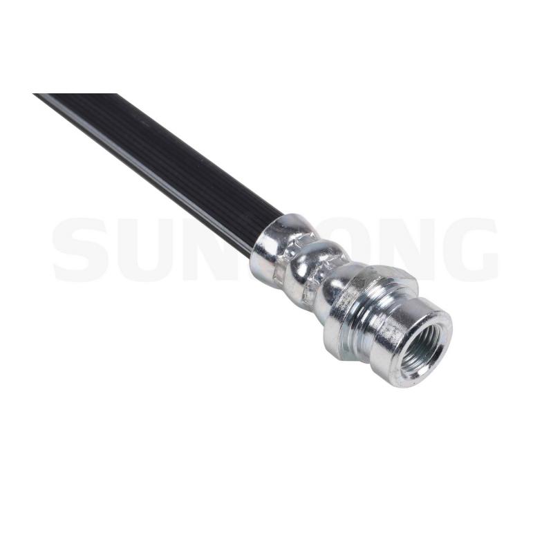 Sunsong 2205436  product image 1 of 3