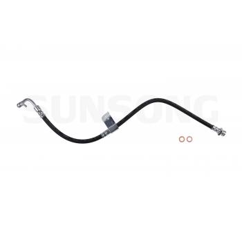 Sunsong 2205437  product image 1 of 3