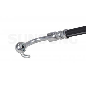 Sunsong 2205437  product image 2 of 3