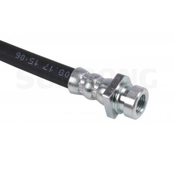 Sunsong 2205437  product image 3 of 3