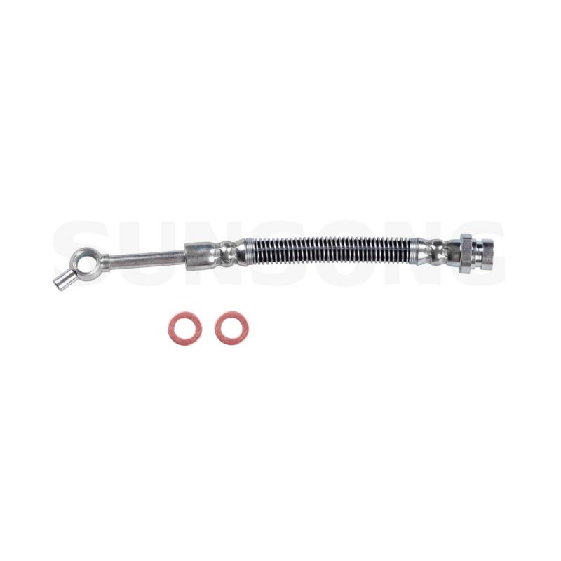 Sunsong 2205441  product image 3 of 3