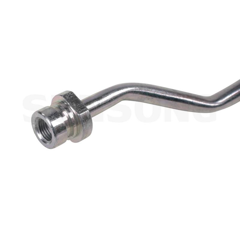 Sunsong 2205442  product image 1 of 3