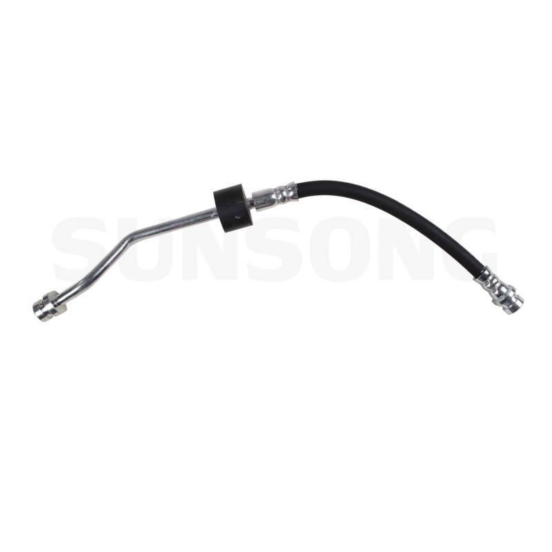 Sunsong 2205442  product image 2 of 3