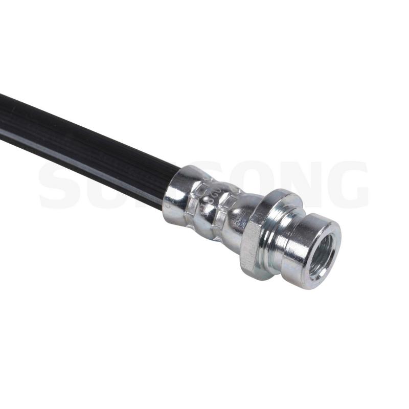 Sunsong 2205442  product image 3 of 3