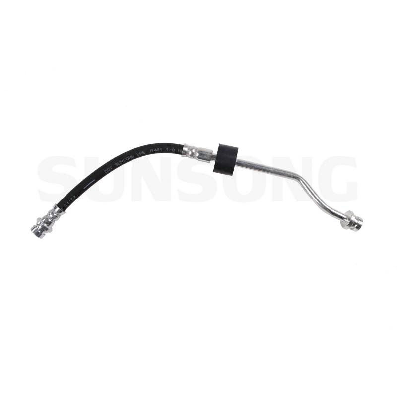 Sunsong 2205443  product image 1 of 3