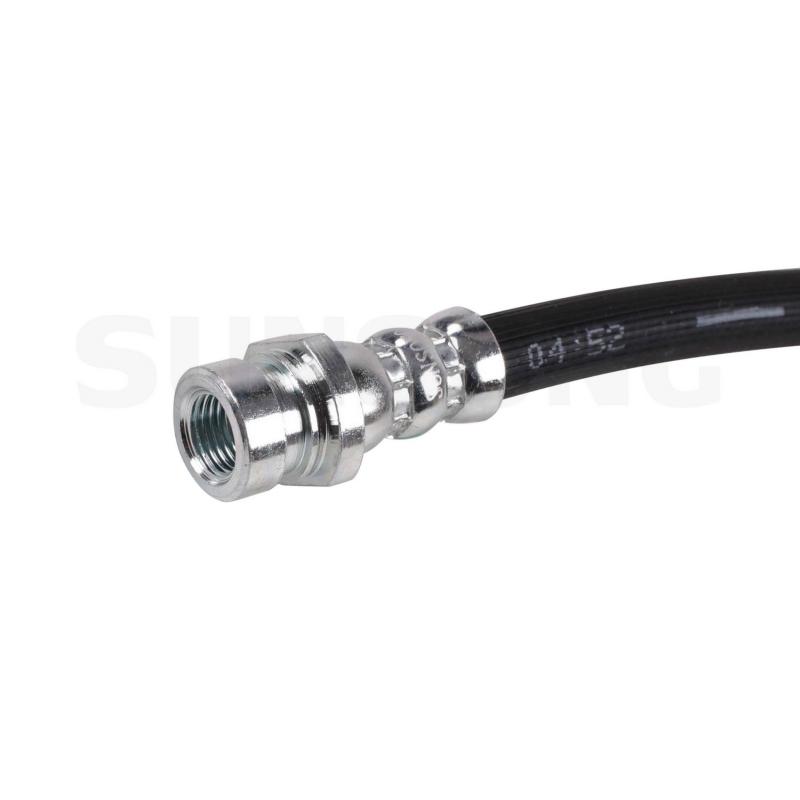 Sunsong 2205443  product image 2 of 3