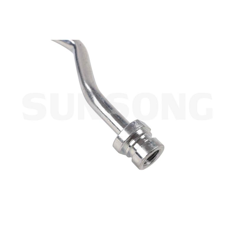 Sunsong 2205443  product image 3 of 3