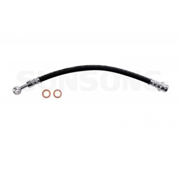 Sunsong 2205449  product image 3 of 3