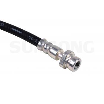 Sunsong 2205450  product image 3 of 3