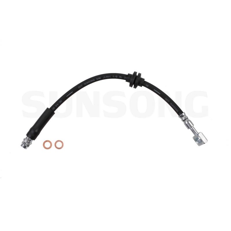 Sunsong 2205453  product image 1 of 3